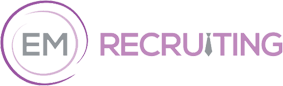 EM Recruiting | Harrogate