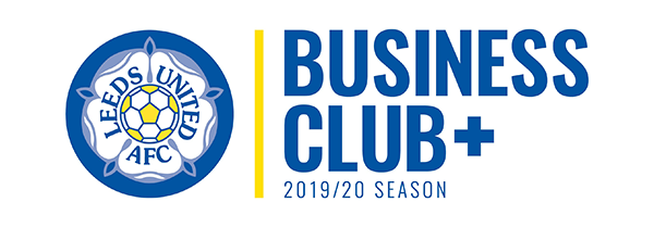 Leeds-United-Business-Club-Partner