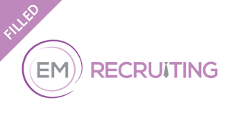 up to £30k + commission!